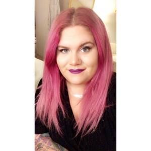 Meet your Posher, Char char